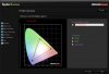 Spyder calibration_X4C.JPG